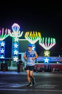 BIB: 
                            <button type="button" onclick="openModal(24214718)" class="btn btn-primary btn-sm float-right btn-popup" data-toggle="modal" data-target=".modal-high-quality">
                        <i class="fas fa-shopping-cart"></i> Add to Cart
                    </button>
                                            <button type="button" onclick="isThisMe(24214718, true)" class="btn btn-success btn-sm float-right btn-popup btn-isme hidden" data-toggle="tooltip" data-placement="bottom" title="นี่คือรูปของคุณใช่ไหม คลิกที่นี่เพื่อเอาเข้าอัลบั้ม">
                        <i class="fas fa-plus"></i> Add to album
                    </button>
                    <button type="button" onclick="isThisMe(24214718, false)" class="btn btn-warning btn-sm float-right btn-popup btn-isnotme hidden">
                        <i class="fas fa-ban"></i> Remove from album
                    </button>